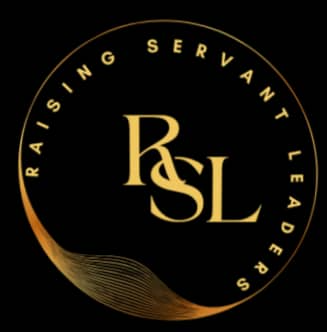 RSL Ministries logo