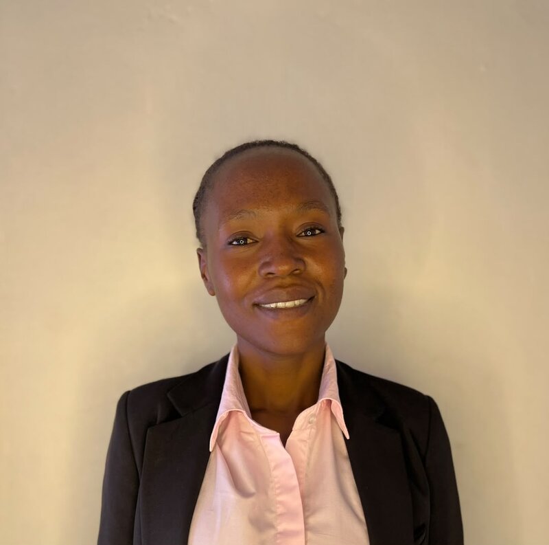 Namwirya Nusufa Sarah, Administrator